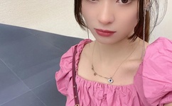 麻婆豆腐国内剧果冻传媒